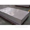 PPGI/HDG/GI/SECC DX51 Zink gecoate koudgerolde stalen plaat